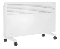 Mission Air Grzejnik konwektorowy MIAMI 2500W - 1590288 - zdjęcie 1